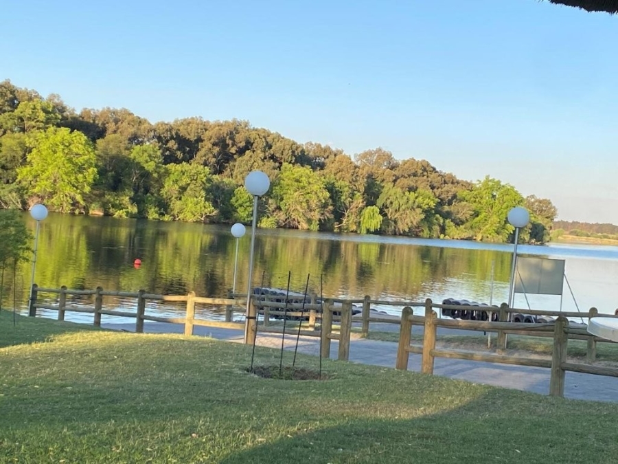 3 Bedroom Property for Sale in Louterwater Free State